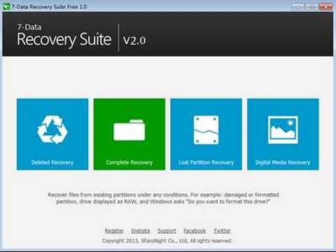 Yodot recovery software reviews