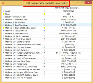 serial hdd regenerator 2011 keygen software keys